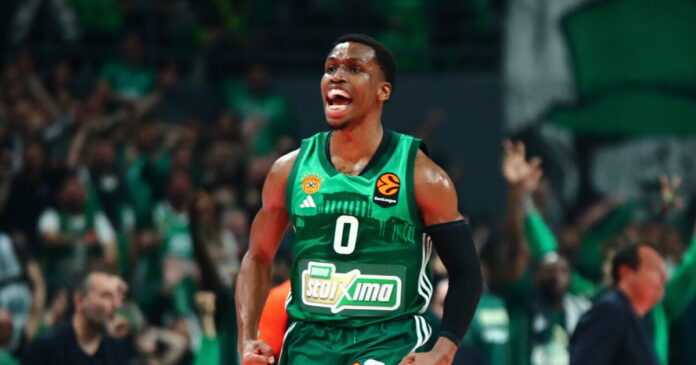 shorts panathinaikos monaco 1200x630.jpg