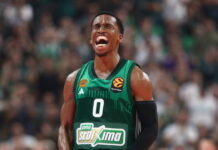 shorts panathinaikos monaco 2 1200x630.jpg