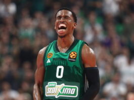 shorts panathinaikos monaco 2 1200x630.jpg