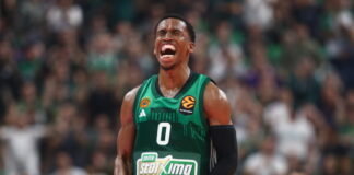 shorts panathinaikos monaco 2 1200x630.jpg