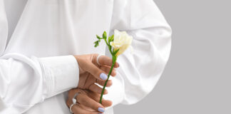 shutterstock 2508717161 1024x683.jpg