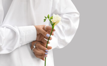 shutterstock 2508717161 1024x683.jpg