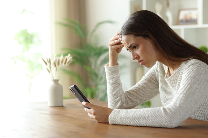 shutterstock 2654519605.jpg