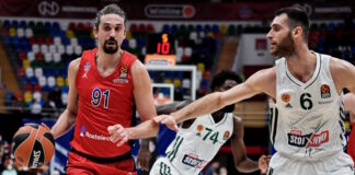 shved 1 1200x630.jpg