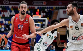 shved 1 1200x630.jpg