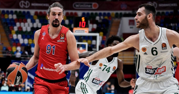 shved 1 1200x630.jpg