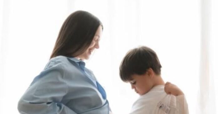 siampani 1200x630.jpg