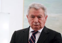 sifis valyrakis 03042026 1200x630.jpg