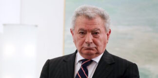 sifis valyrakis 03042026 1200x630.jpg