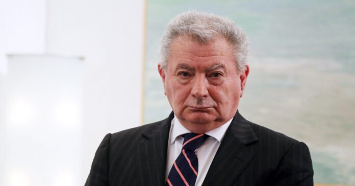 sifis valyrakis 03042026 1200x630.jpg sifis valyrakis 03042026 1200x630.jpg