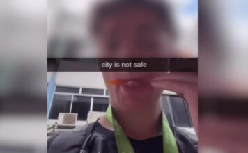 sigkapouri 1200x630.jpg