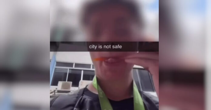 sigkapouri 1200x630.jpg