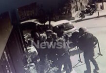 sillipsi 1200x630.jpg