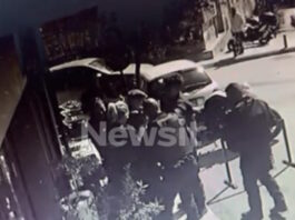 sillipsi 1200x630.jpg