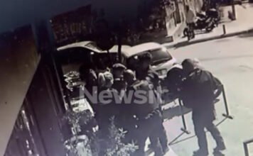 sillipsi 1200x630.jpg