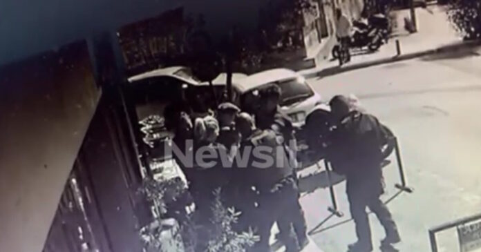 sillipsi 1200x630.jpg