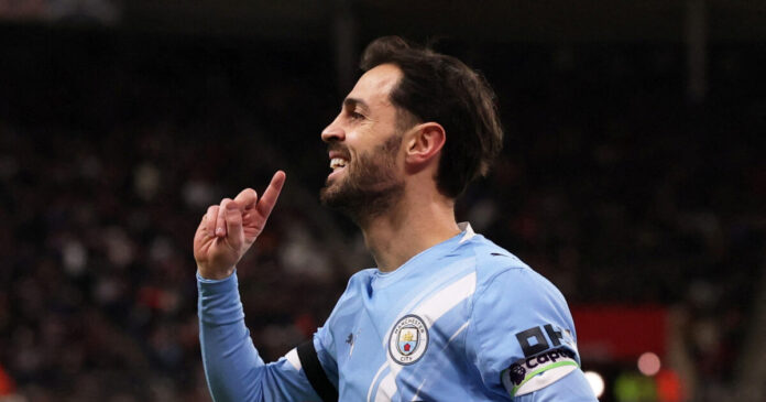 silva 1200x630.jpg silva 1200x630.jpg