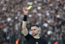 silverstsak 1200x630.jpg