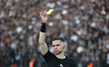 silverstsak 1200x630.jpg