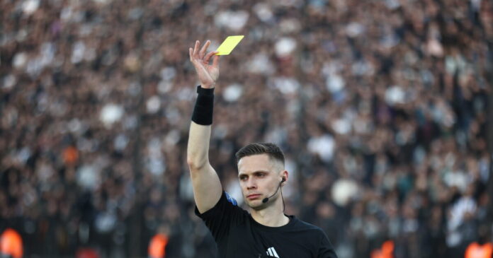 silverstsak 1200x630.jpg silverstsak 1200x630.jpg