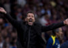 simeone 1200x630.jpg