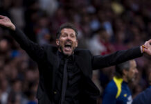 simeone 1200x630.jpg