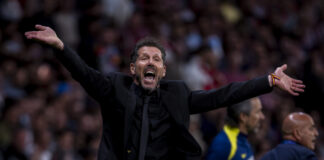 simeone 1200x630.jpg