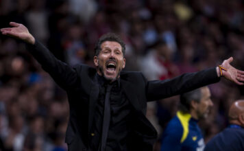 simeone 1200x630.jpg