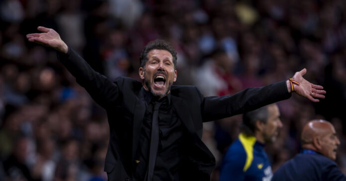 simeone 1200x630.jpg