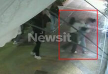 simploki 2 1200x630.jpg