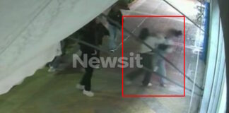 simploki 2 1200x630.jpg