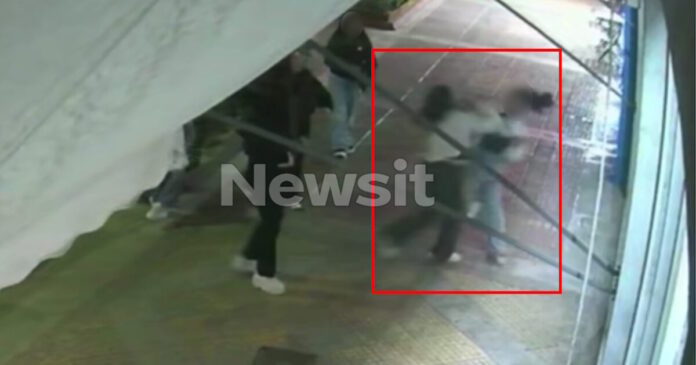 simploki 2 1200x630.jpg