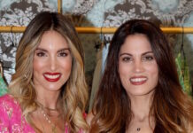 sinatsaki ndp 1200x630.jpg