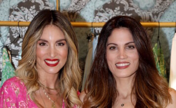 sinatsaki ndp 1200x630.jpg