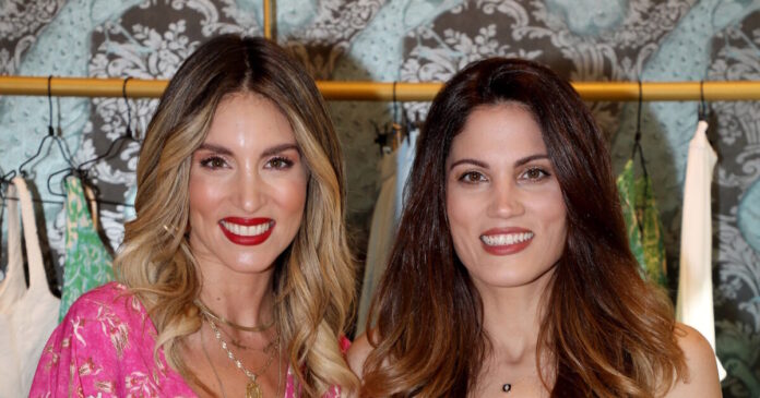 sinatsaki ndp 1200x630.jpg