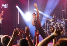 singer d4vd 1200x630.jpg