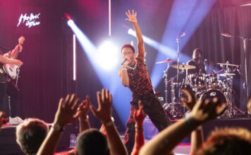 singer d4vd 1200x630.jpg