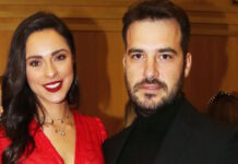 siriopoyloy patsantzis ndp 1200x630.jpg