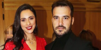 siriopoyloy patsantzis ndp 1200x630.jpg