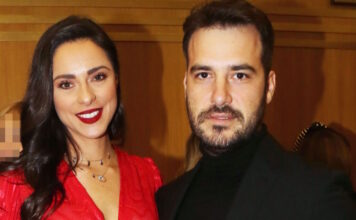 siriopoyloy patsantzis ndp 1200x630.jpg