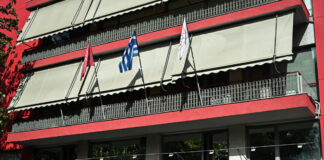 siriza grafeia 1200x630.jpg