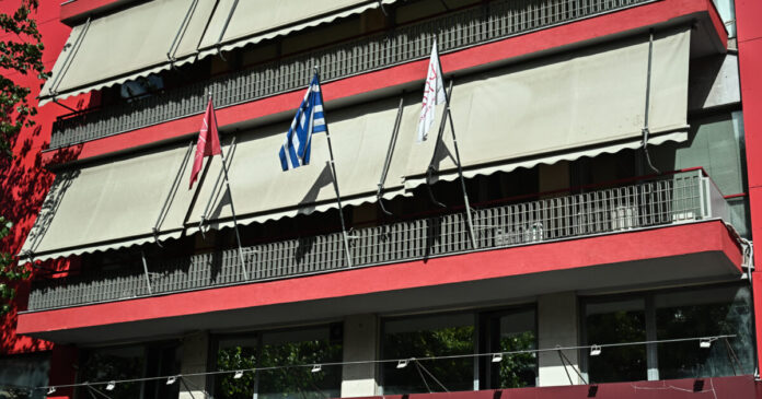 siriza grafeia 1200x630.jpg