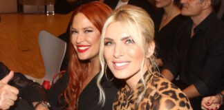 sisi xristidoy katerina kenoyrgioy ndp 1200x630.jpg