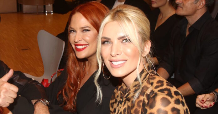 sisi xristidoy katerina kenoyrgioy ndp 1200x630.jpg