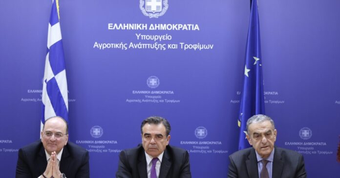 siskepsi afthodis piretos2 1200x630.jpeg