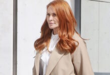 sissy xristidou ndp 1200x630.jpg