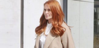 sissy xristidou ndp 1200x630.jpg