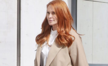 sissy xristidou ndp 1200x630.jpg