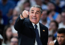 skariolo 1200x630.jpg