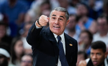 skariolo 1200x630.jpg